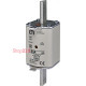 Предохранитель с индикатором NH-1 gG 200A 500V KOMBI ETI 4184217