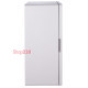 Корпус из ABS-пластика с прозрачной дверцей 400x300x210мм IP65, e.plbox.pro.p.40.30.21.tr ENEXT p084204
