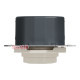 Діммер для LED ламп, кремовий, EPH6870123 Schneider Asfora