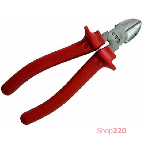 Бокорезы, e.tool.pliers.ts.04305 Enext t005009