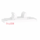 Блок из 108 этикеток для реле RXZL520