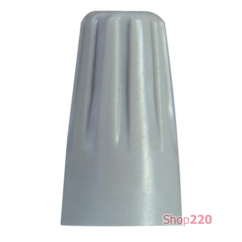 Колпачок P71 (100шт) A0150060001