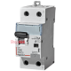 Дифференциальный автомат 25A, 30мА, 411004 Legrand DX3