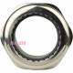 Металлический сальник PGM48 (M63), IP68, Аско A0150050041