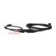 Адаптер USB RJ45 TCSMCNAM3M002P