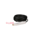 Кабель USB для подключения ZELIO к ПК, 24В SR2USB01