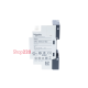 Коммуникационный модуль Modbus SR3MBU01BD