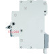 Автоматический выключатель 13 А, 3-фазный, хар-ка С, Hager MCN313