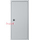 Корпус модульный металлический, 48 модулей, навесной IP31, серии UBox A0260010008