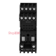 Розетка для реле типа RXM2/4 RXZE2M114M