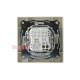USB розетка, кремовый, EPH2700223 Schneider Electric Asfora