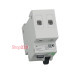 Дифавтомат 20 А, 30мА, тип С EZ9D34620 Schneider Easy9