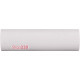Соединитель для труб d25мм MUTLUSAN, e.pipe.connect.stand.m.25 Enext s1035202