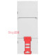 Реле контроля температуры 16A, АС/DC 24-240, -5…+40 °С, e.control.h01 Enext i0310016