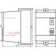 Пускатель в корпусе ПМК 25 (LE1-D25) A0040040004