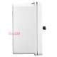 Корпус ударопрочный из GRP-полиэстера 300 x 250 x 170мм, IP67, e.plbox.industrial.30.25.17 ENEXT i0601001