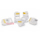 Коннектор RJ-45 UTP (Сат.5e, 8P8C) A0010230005