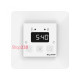 Терморегулятор программируемый, сенсорный для теплого пола, TS-2 Digitop