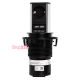 Выдвижной блок розеток Bachmann Elevator 220В + 2xUSB