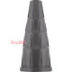 Колпачок кабельный резиновый, e.end.ins.16.150 Enext p047003
