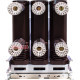 Вакуумный выключатель e.hv.vsg-12-630-25-210-HT 12кВ, 630А, 25кА, 210мм, выкатной ehvvsg1263025210HT