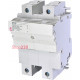 Разъединитель для предохранителей EFD 22 2P 100A 690V AC ETI 2570003