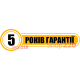 Реле напряжения 25А, VP-25A M3R DigiTop