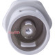 Датчик реле контроля уровня жидкости, e.control.l02 Enext p075002