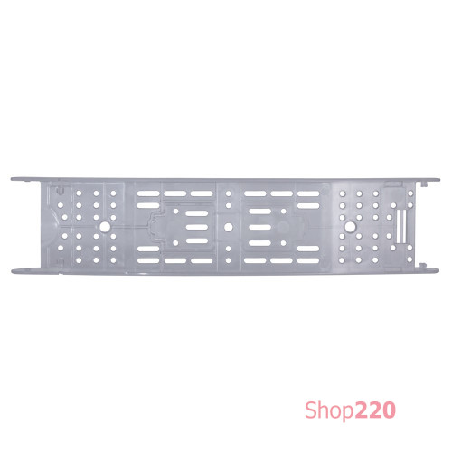 Защитная крышка PZP PT 2-1 ETI 4129023