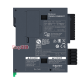 Логический контроллер, Modicon M262, 5 нс/инструкция, оптимизированный Ethernet TM262L01MESE8T