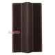 Лезвие к SC-16 A0170020021