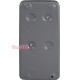 Электромагнитный пускатель 25А, 400В, e.industrial.ukq.25mb Enext i0100023