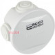 Распределительная коробка TY-RA 50*50 A0150170015