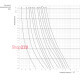 Предохранитель 12А gG 14x51, ETI 2630008
