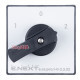 Пакетный переключатель 1-0-2, 32А, 3 полюса, e.cs.pro.1-0-2.3.32 ENEXT p093033