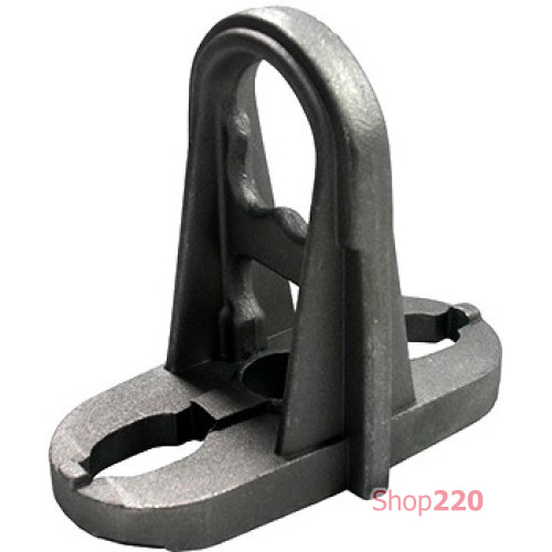 Универсальный кронштейн, e.uni.bracket Enext p039002