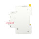 Дифавтомат 16А, 10 мА, уставка С, тип А, Resi9 R9D51616 Schneider Electric