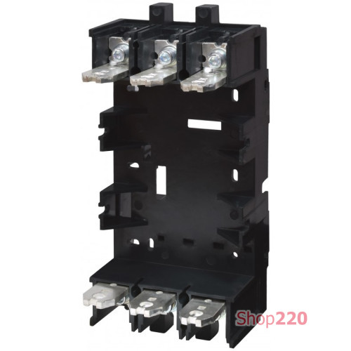 Комплект втычного исполнения NBS-PLIN 400-630AF 3P ETI 4673272
