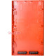 Корпус пластиковый 36-модульный встраиваемый Multusan, e.plbox.stand.w.36mU Enext s0290020u