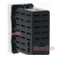 Розетка USB, белый, 77591 Legrand