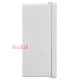 Корпус ударопрочный из GRP-полиэстера 400 x 300 x 210мм, IP67, e.plbox.industrial.40.30.21 ENEXT i0601002