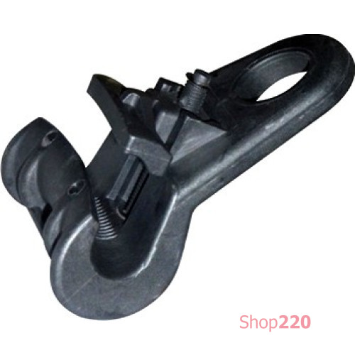 Подвесной зажим 25-120 кв.мм, тип А, ehclamp.pro.1a.25.120 Enext p026001