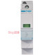 Индикатор LED зеленый, Hager SVN121