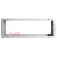 Цоколь IP31 (100х800х300), e.mbox.pro.s.10.80.30 Enext p0101201