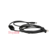 Адаптер USB RJ45 TCSMCNAM3M002P