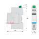 Ограничитель перенапряжения ETITEC V 2T3 255/5 (2+0) ETI 2442968