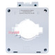 Трансформатор тока 800/5 А, класс 0.5, габарит 80, e.trans.stand.800.5.80 ENEXT s065111