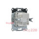USB розетка тип А+С, 21 Вт, бронза, EPH2700569 Schneider Electric Asfora