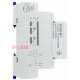 Реле задержки времени отключения NTE9-B1 AC/DC 12-240V A0010240003