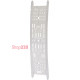 Защитная крышка PZP PT 2-1 ETI 4129023